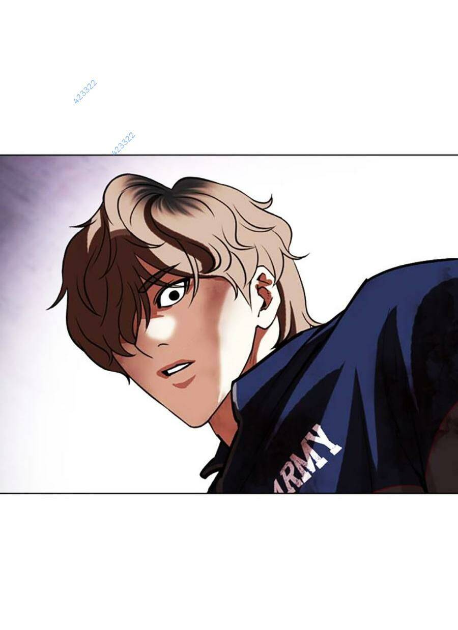 Lookism - Hoán Đổi Diệu Kỳ hoán đổi diệu kỳ - chapter 472 - Upload bởi truyensieuhay.com