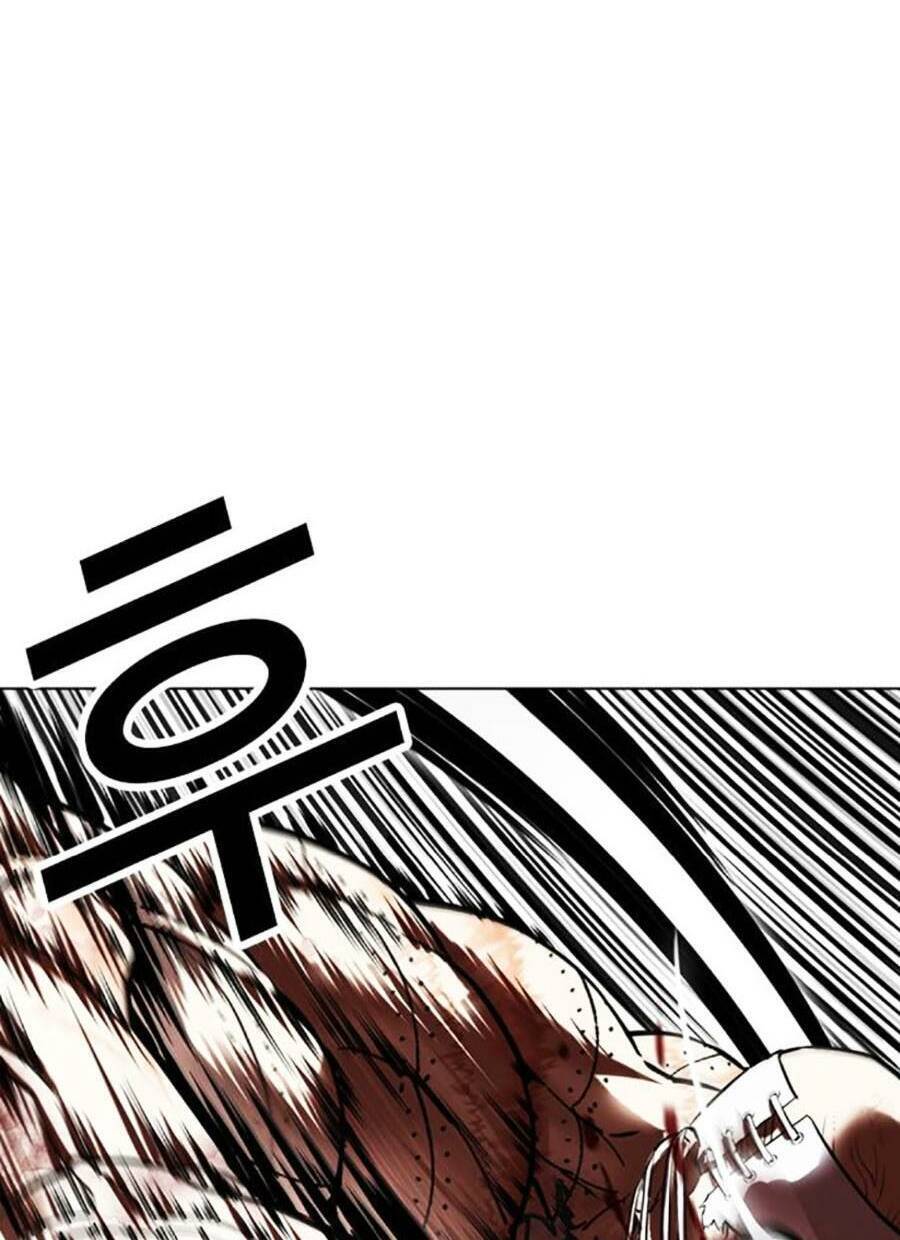 Lookism - Hoán Đổi Diệu Kỳ hoán đổi diệu kỳ - chapter 472 - Upload bởi truyensieuhay.com