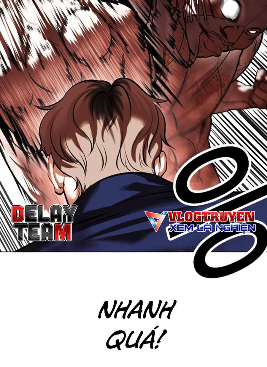 Lookism - Hoán Đổi Diệu Kỳ hoán đổi diệu kỳ - chapter 472 - Upload bởi truyensieuhay.com