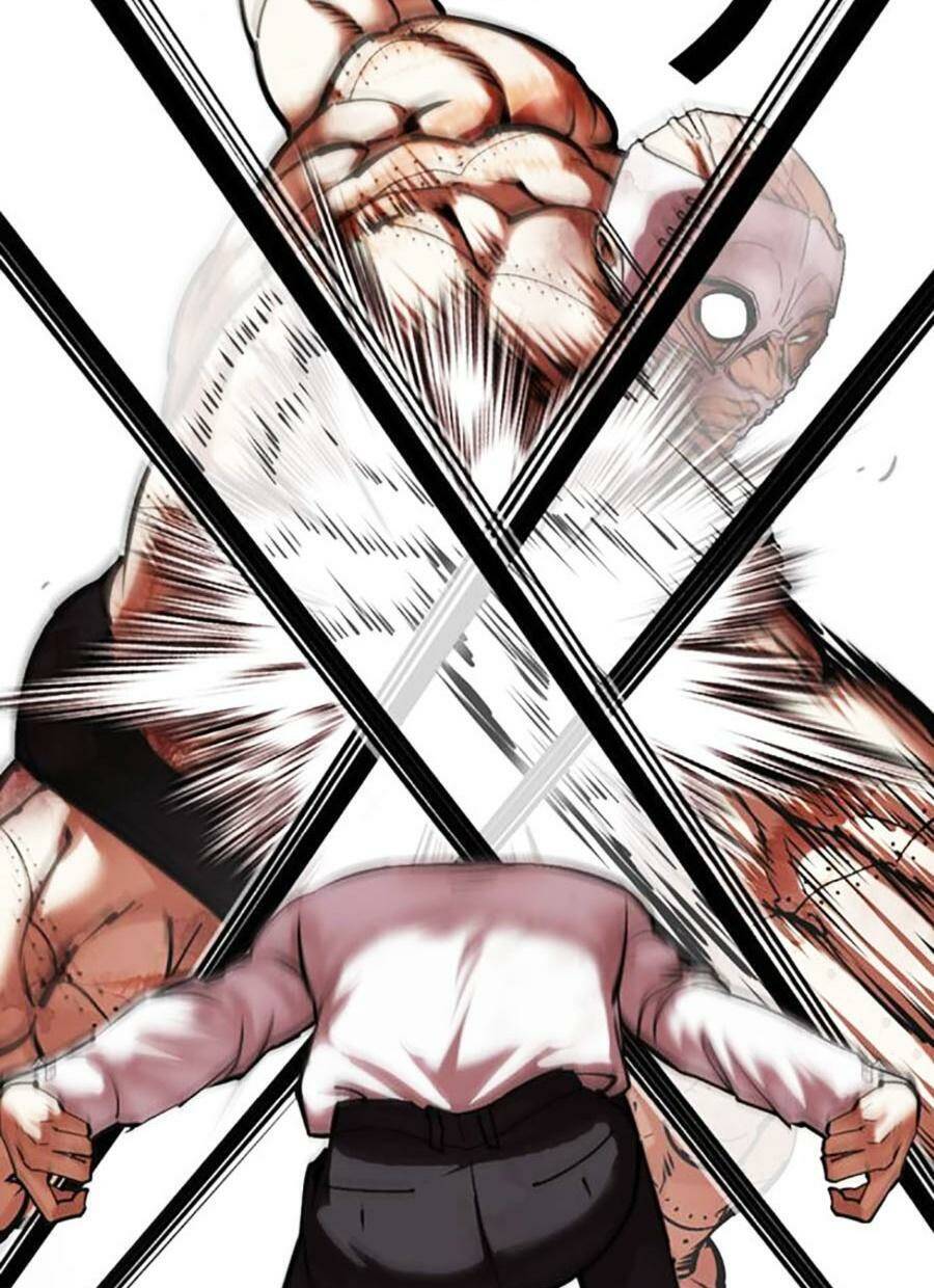 Lookism - Hoán Đổi Diệu Kỳ hoán đổi diệu kỳ - chapter 472 - Upload bởi truyensieuhay.com