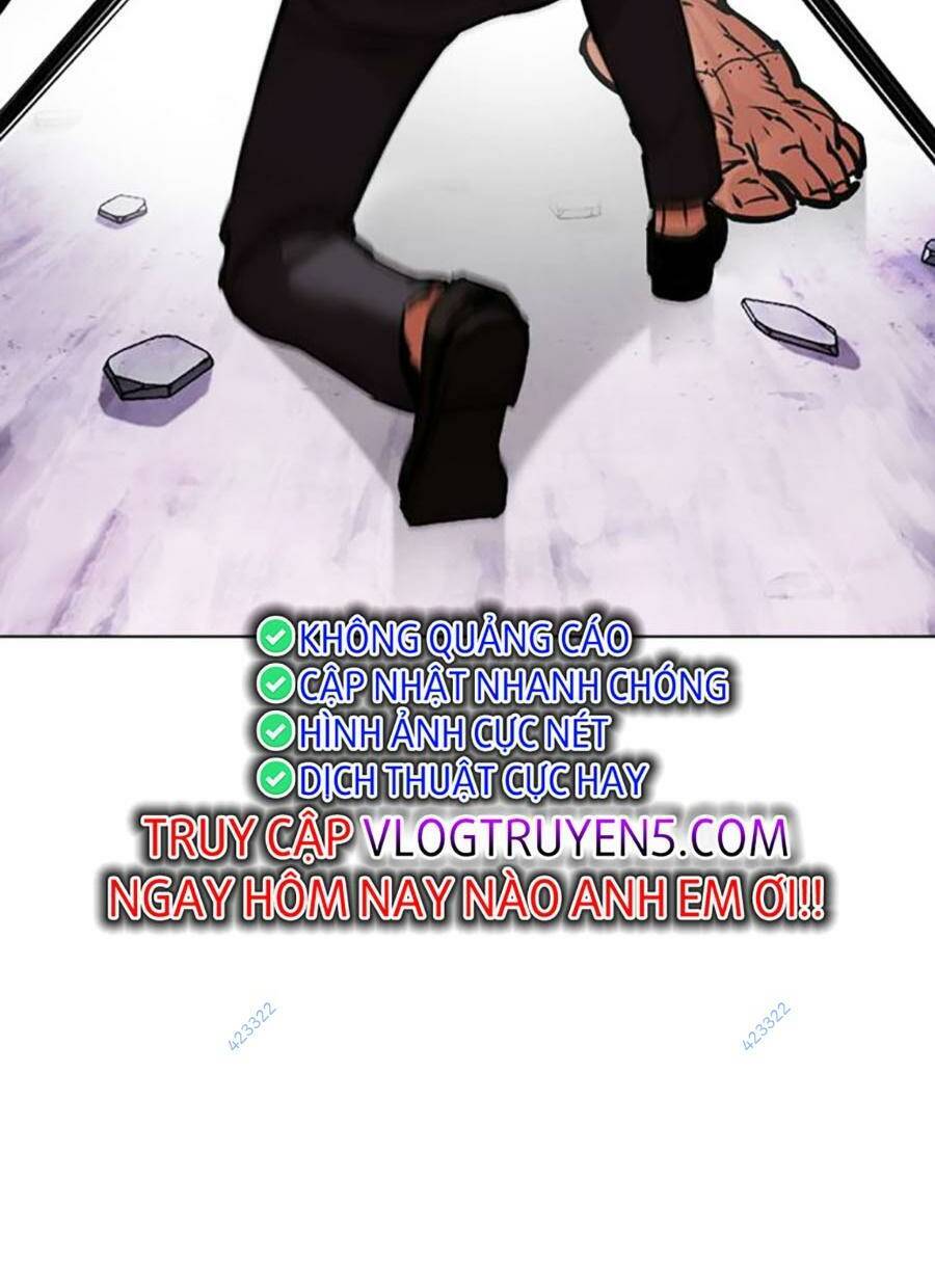 Lookism - Hoán Đổi Diệu Kỳ hoán đổi diệu kỳ - chapter 472 - Upload bởi truyensieuhay.com