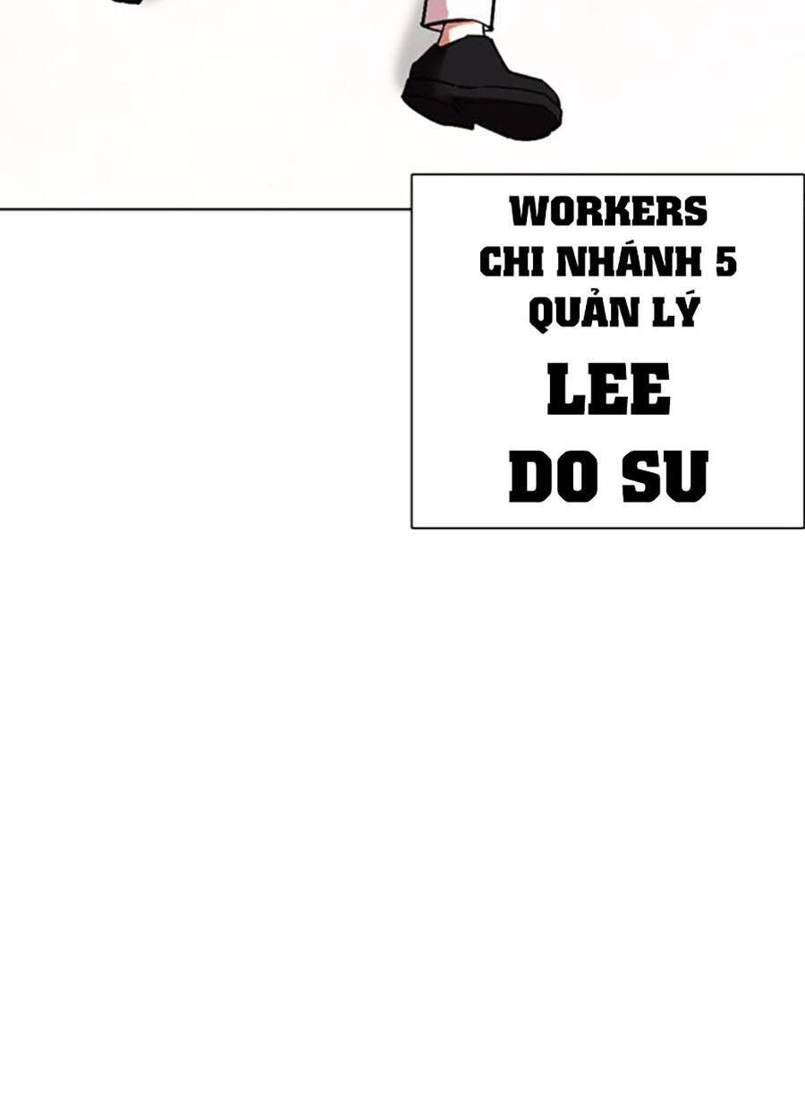 Lookism - Hoán Đổi Diệu Kỳ hoán đổi diệu kỳ - chapter 472 - Upload bởi truyensieuhay.com