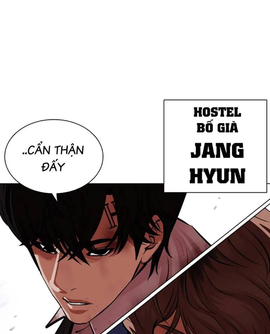 Lookism - Hoán Đổi Diệu Kỳ hoán đổi diệu kỳ - chapter 472 - Upload bởi truyensieuhay.com