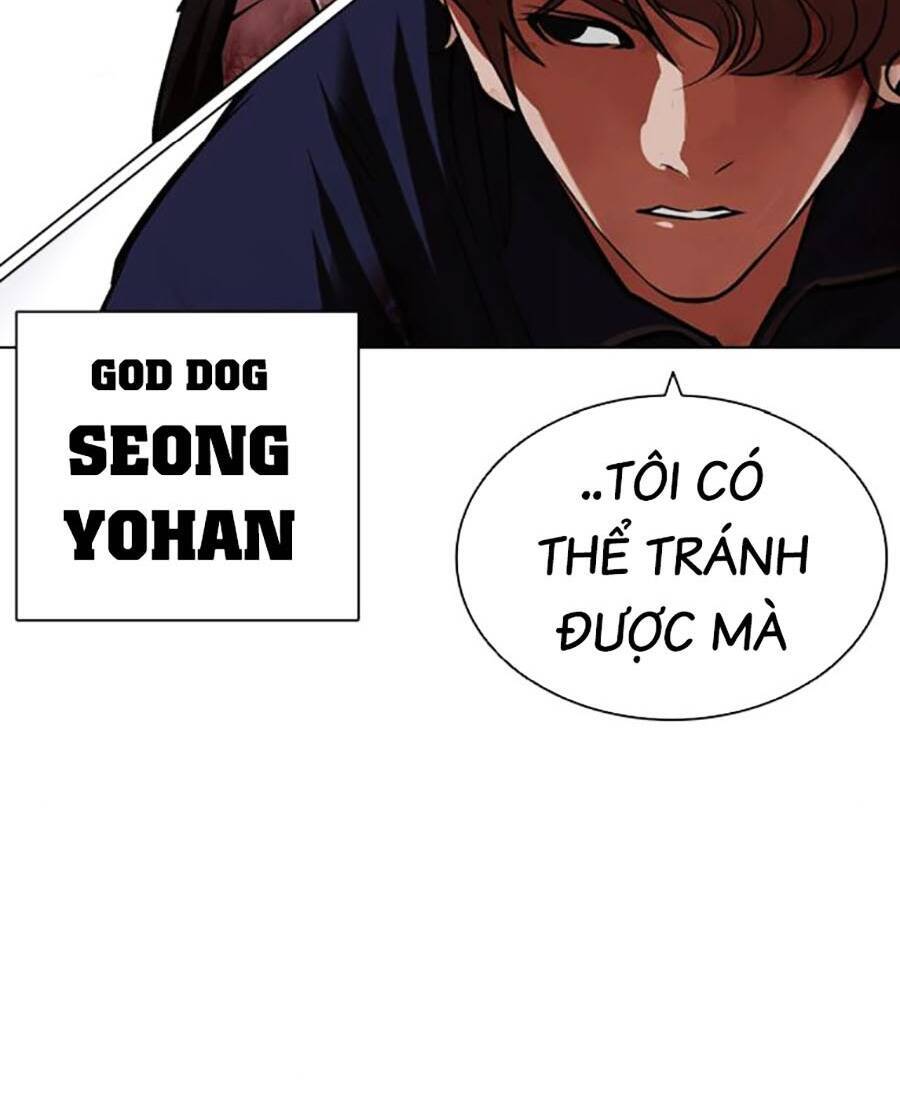Lookism - Hoán Đổi Diệu Kỳ hoán đổi diệu kỳ - chapter 472 - Upload bởi truyensieuhay.com