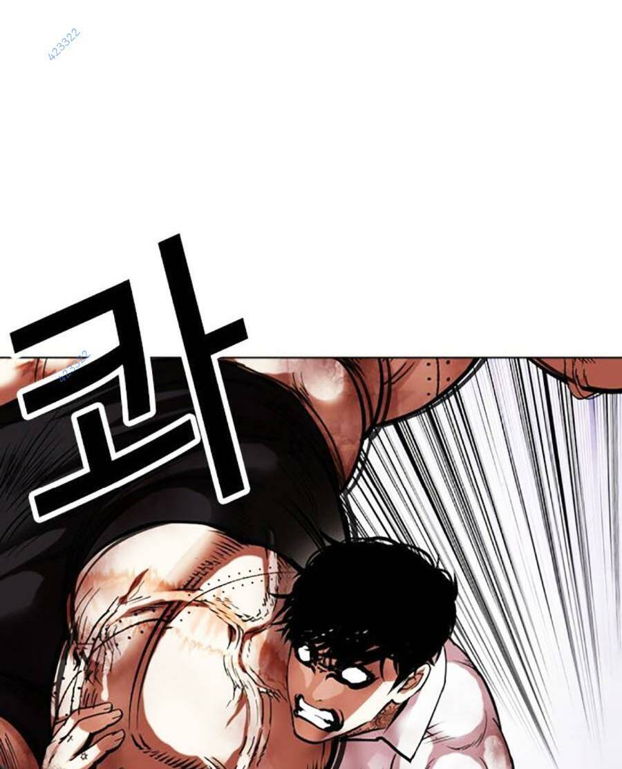 Lookism - Hoán Đổi Diệu Kỳ hoán đổi diệu kỳ - chapter 472 - Upload bởi truyensieuhay.com