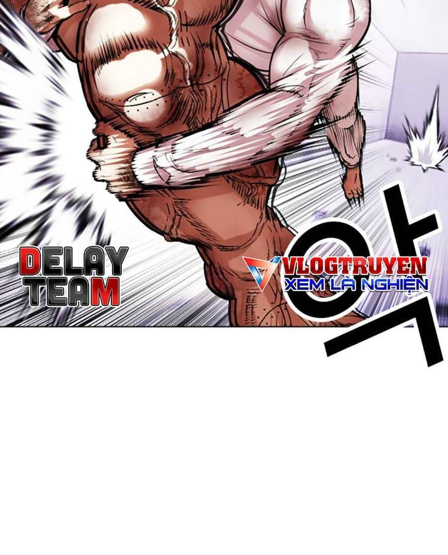 Lookism - Hoán Đổi Diệu Kỳ hoán đổi diệu kỳ - chapter 472 - Upload bởi truyensieuhay.com
