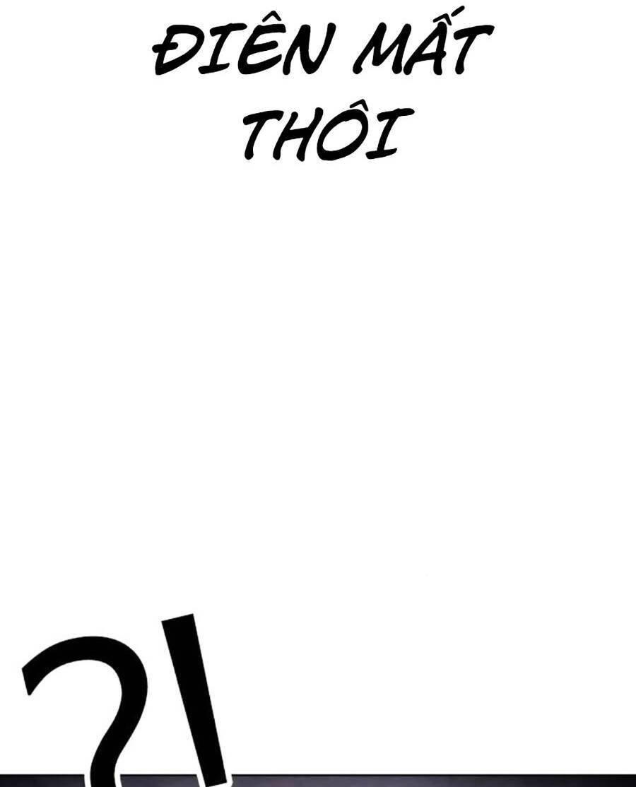 Lookism - Hoán Đổi Diệu Kỳ hoán đổi diệu kỳ - chapter 472 - Upload bởi truyensieuhay.com