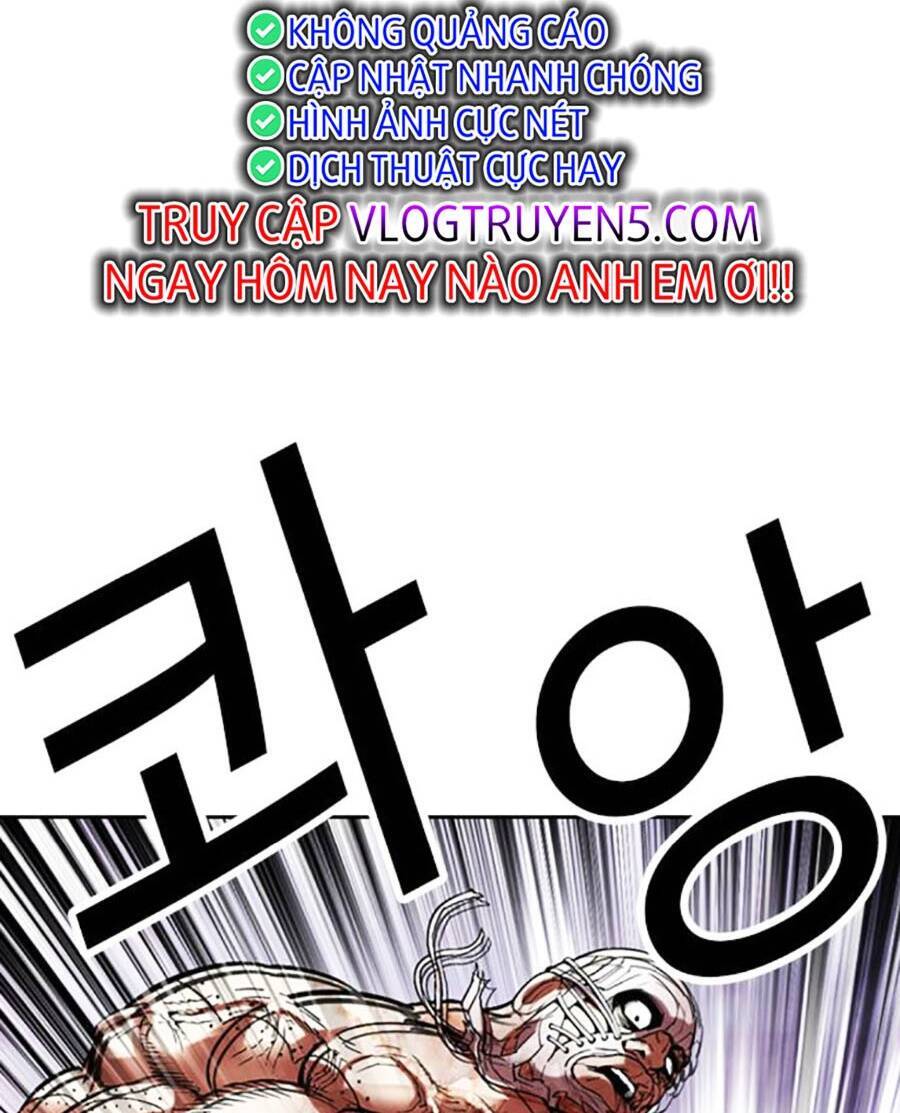 Lookism - Hoán Đổi Diệu Kỳ hoán đổi diệu kỳ - chapter 472 - Upload bởi truyensieuhay.com