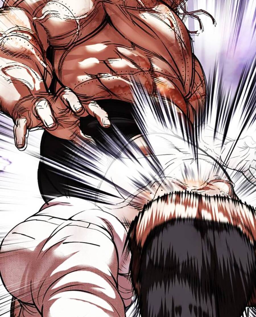 Lookism - Hoán Đổi Diệu Kỳ hoán đổi diệu kỳ - chapter 472 - Upload bởi truyensieuhay.com