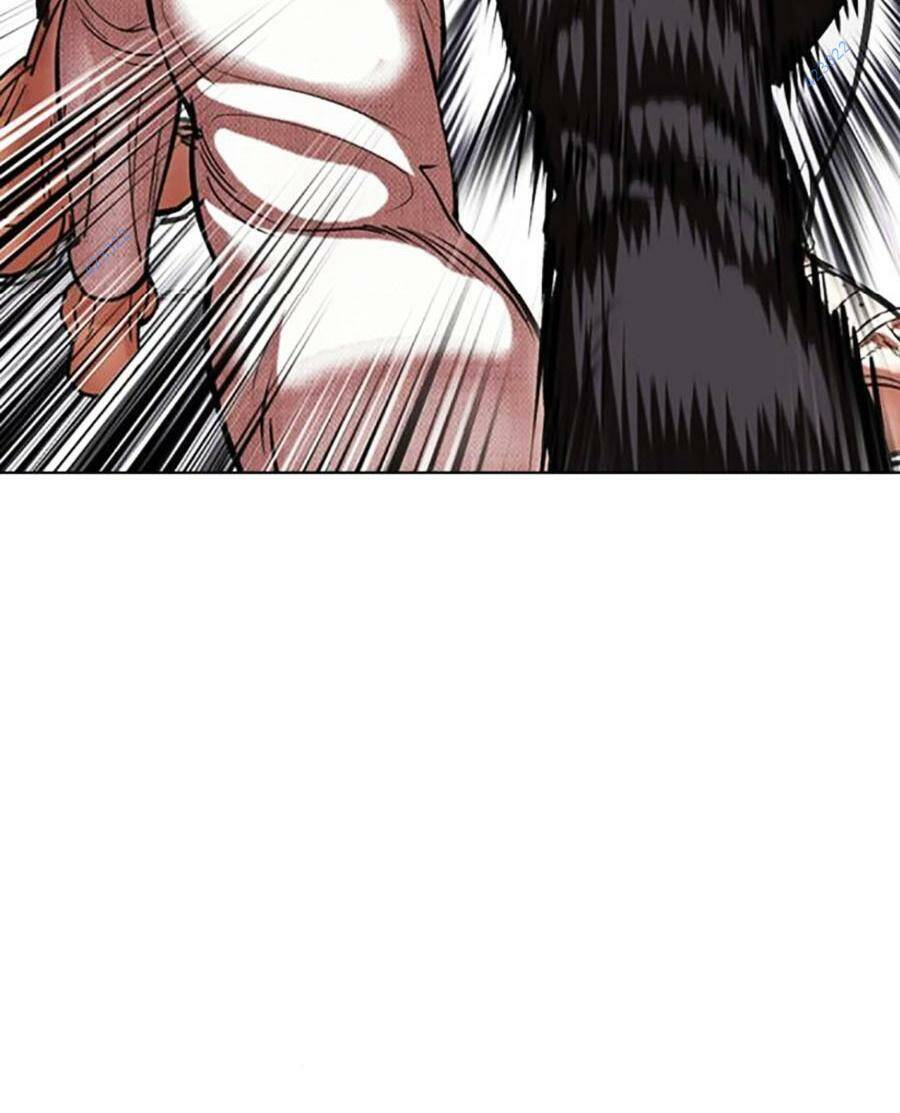 Lookism - Hoán Đổi Diệu Kỳ hoán đổi diệu kỳ - chapter 472 - Upload bởi truyensieuhay.com