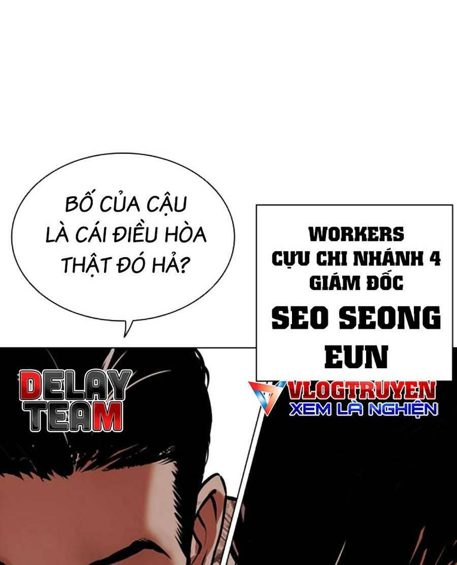 Lookism - Hoán Đổi Diệu Kỳ hoán đổi diệu kỳ - chapter 472 - Upload bởi truyensieuhay.com