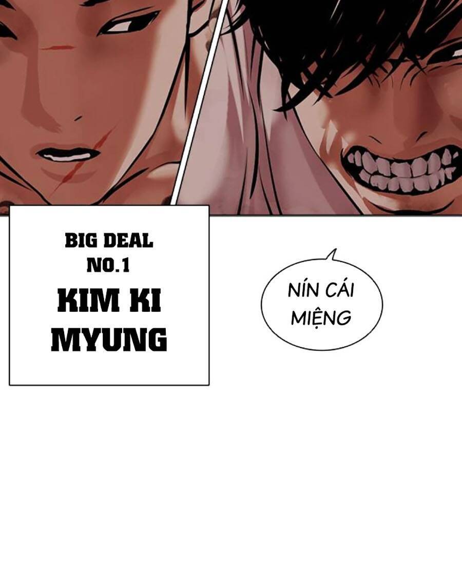 Lookism - Hoán Đổi Diệu Kỳ hoán đổi diệu kỳ - chapter 472 - Upload bởi truyensieuhay.com