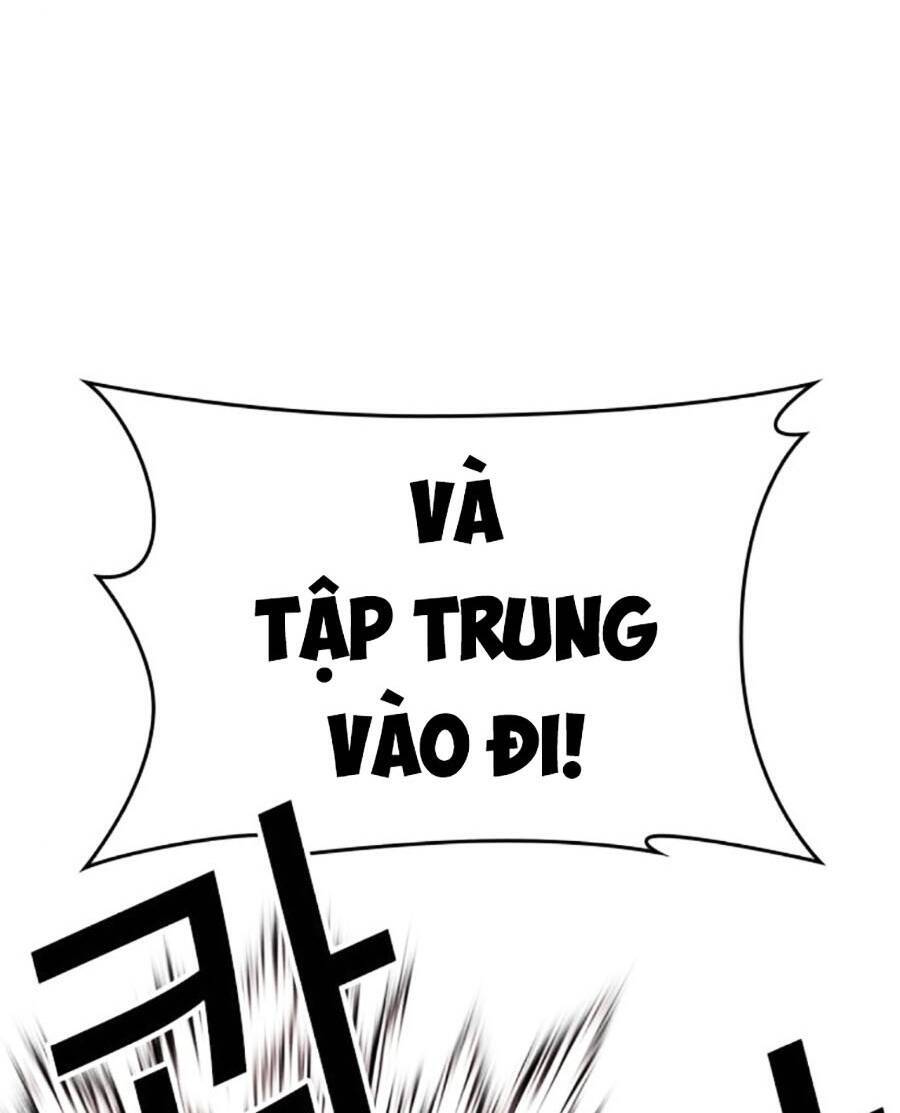 Lookism - Hoán Đổi Diệu Kỳ hoán đổi diệu kỳ - chapter 472 - Upload bởi truyensieuhay.com