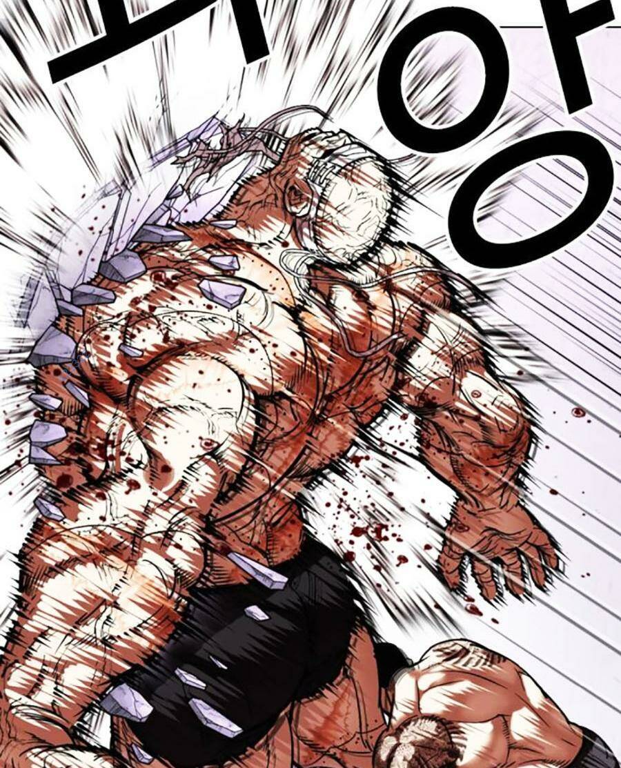 Lookism - Hoán Đổi Diệu Kỳ hoán đổi diệu kỳ - chapter 472 - Upload bởi truyensieuhay.com
