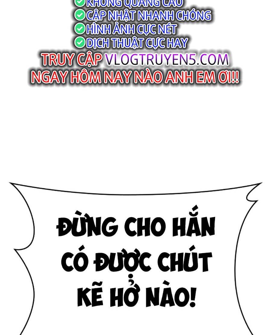 Lookism - Hoán Đổi Diệu Kỳ hoán đổi diệu kỳ - chapter 472 - Upload bởi truyensieuhay.com