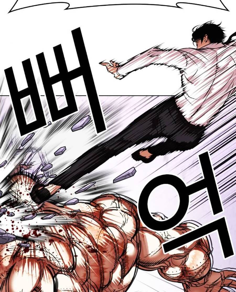 Lookism - Hoán Đổi Diệu Kỳ hoán đổi diệu kỳ - chapter 472 - Upload bởi truyensieuhay.com