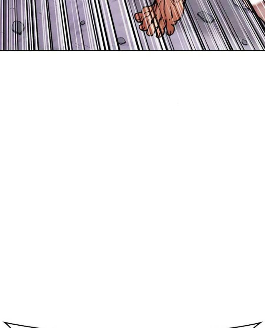Lookism - Hoán Đổi Diệu Kỳ hoán đổi diệu kỳ - chapter 472 - Upload bởi truyensieuhay.com