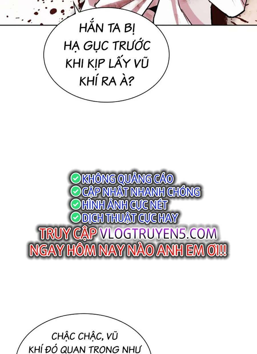 Lookism - Hoán Đổi Diệu Kỳ hoán đổi diệu kỳ - chapter 472 - Upload bởi truyensieuhay.com