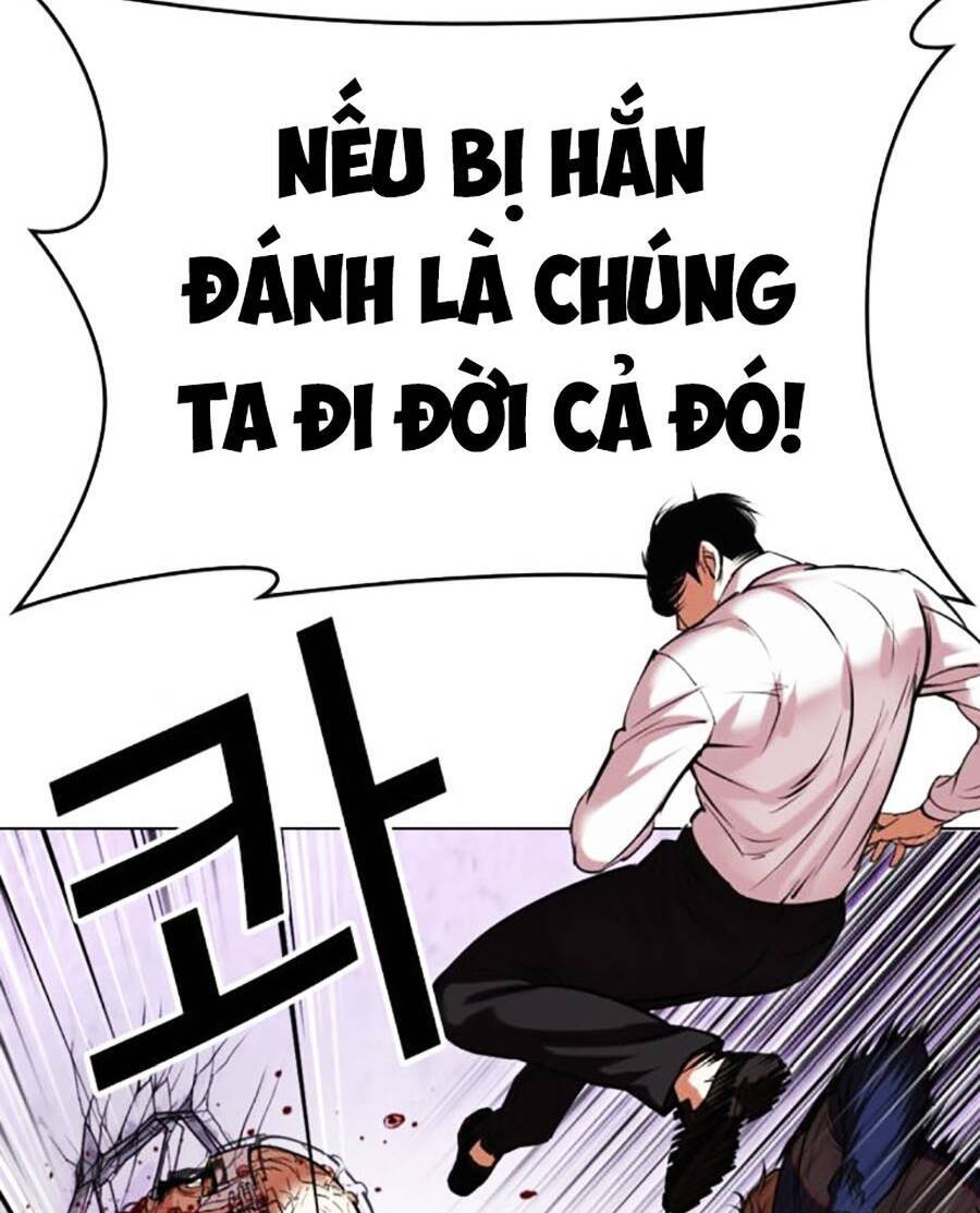 Lookism - Hoán Đổi Diệu Kỳ hoán đổi diệu kỳ - chapter 472 - Upload bởi truyensieuhay.com