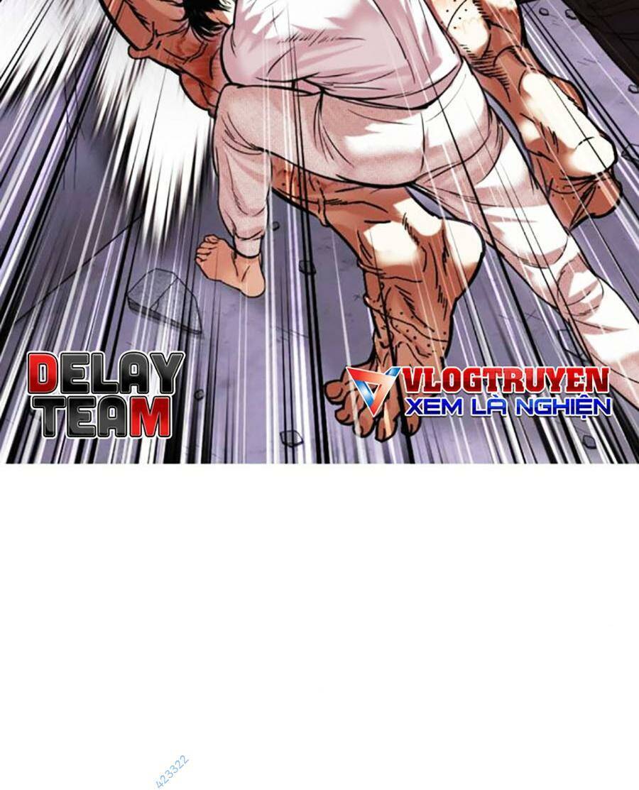 Lookism - Hoán Đổi Diệu Kỳ hoán đổi diệu kỳ - chapter 472 - Upload bởi truyensieuhay.com