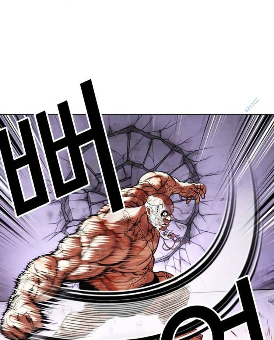 Lookism - Hoán Đổi Diệu Kỳ hoán đổi diệu kỳ - chapter 472 - Upload bởi truyensieuhay.com
