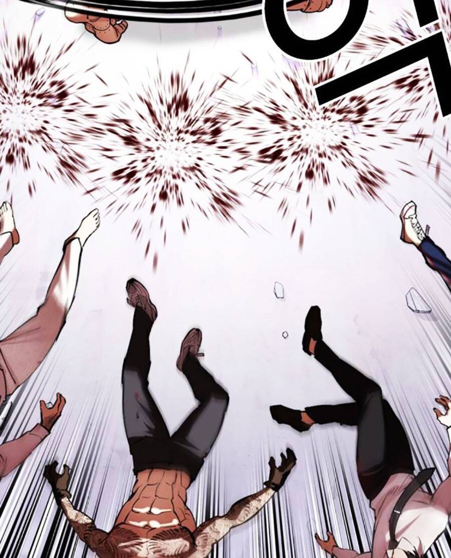 Lookism - Hoán Đổi Diệu Kỳ hoán đổi diệu kỳ - chapter 472 - Upload bởi truyensieuhay.com