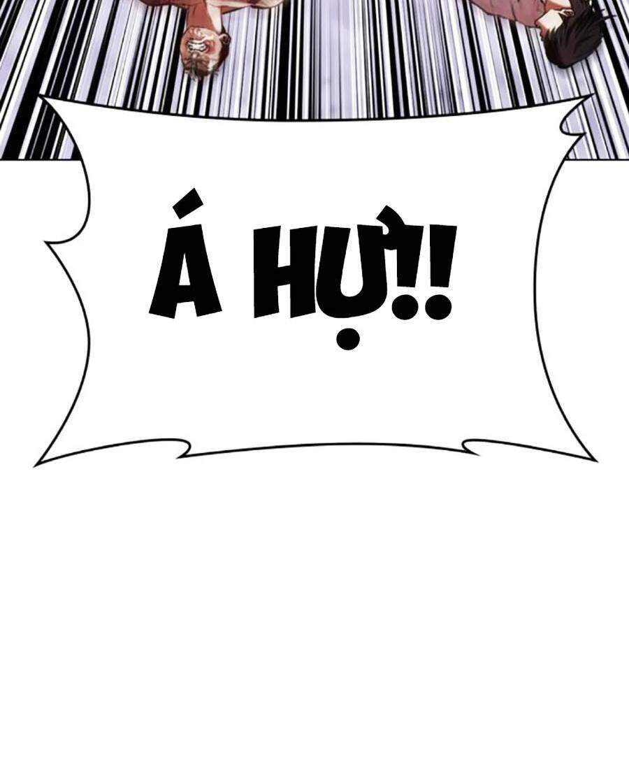 Lookism - Hoán Đổi Diệu Kỳ hoán đổi diệu kỳ - chapter 472 - Upload bởi truyensieuhay.com