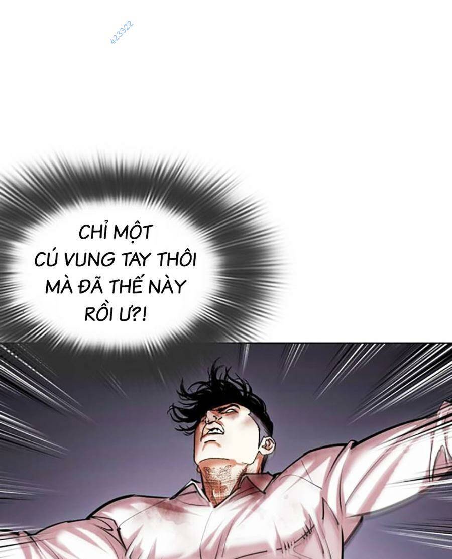 Lookism - Hoán Đổi Diệu Kỳ hoán đổi diệu kỳ - chapter 472 - Upload bởi truyensieuhay.com