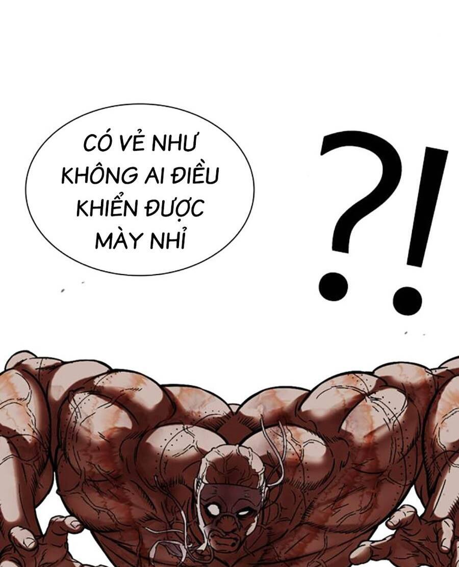 Lookism - Hoán Đổi Diệu Kỳ hoán đổi diệu kỳ - chapter 472 - Upload bởi truyensieuhay.com