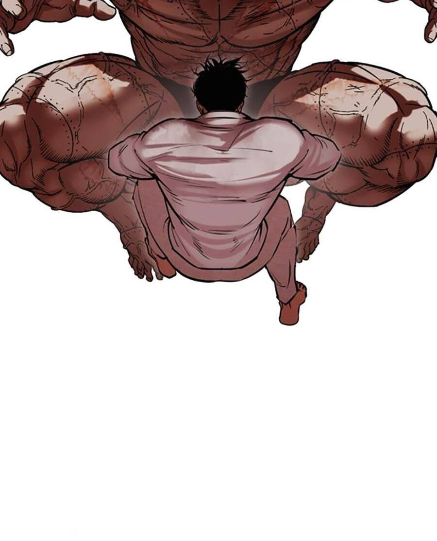 Lookism - Hoán Đổi Diệu Kỳ hoán đổi diệu kỳ - chapter 472 - Upload bởi truyensieuhay.com