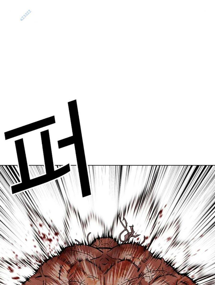 Lookism - Hoán Đổi Diệu Kỳ hoán đổi diệu kỳ - chapter 472 - Upload bởi truyensieuhay.com