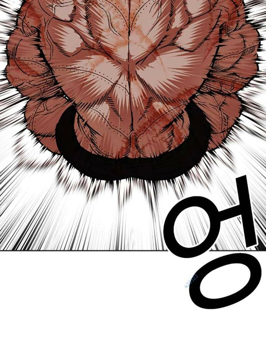 Lookism - Hoán Đổi Diệu Kỳ hoán đổi diệu kỳ - chapter 472 - Upload bởi truyensieuhay.com