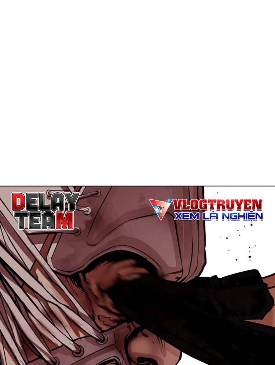 Lookism - Hoán Đổi Diệu Kỳ hoán đổi diệu kỳ - chapter 472 - Upload bởi truyensieuhay.com