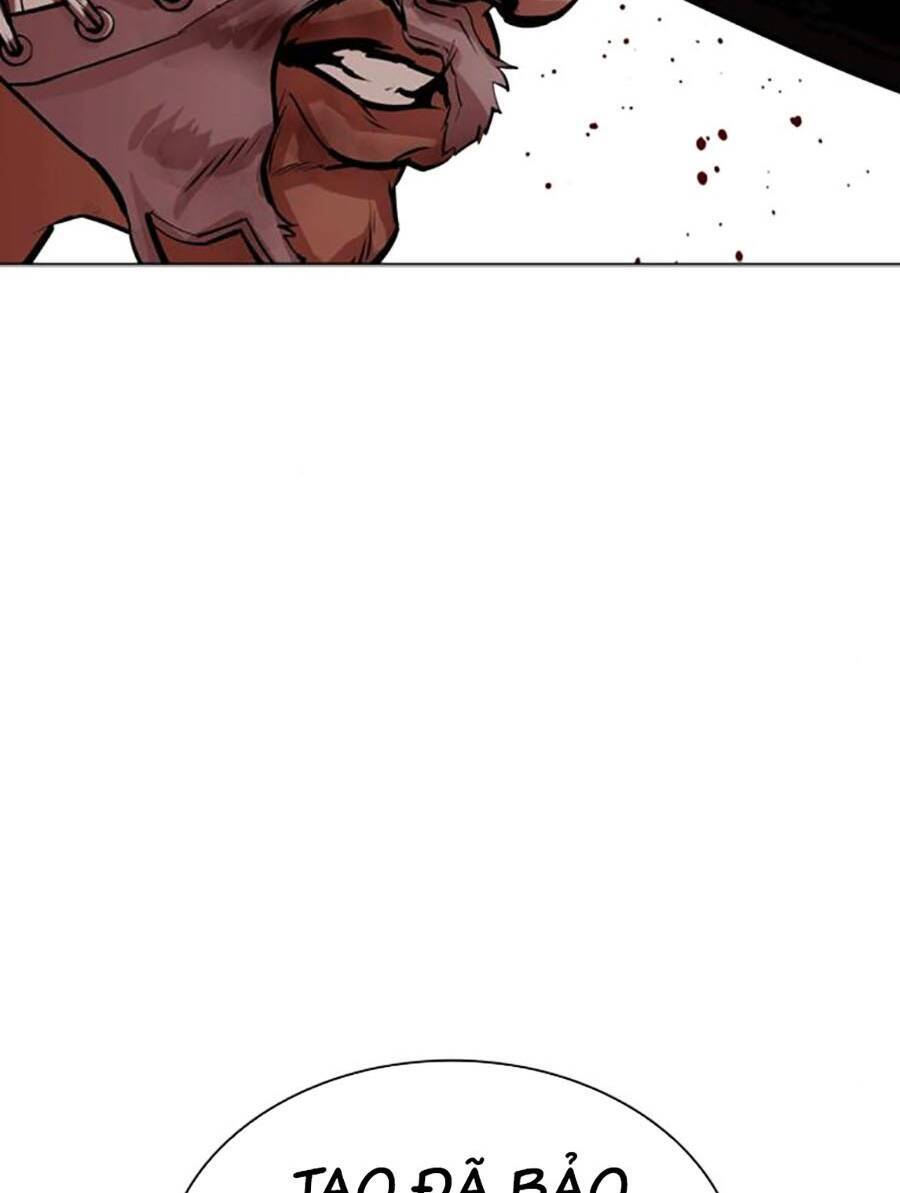 Lookism - Hoán Đổi Diệu Kỳ hoán đổi diệu kỳ - chapter 472 - Upload bởi truyensieuhay.com