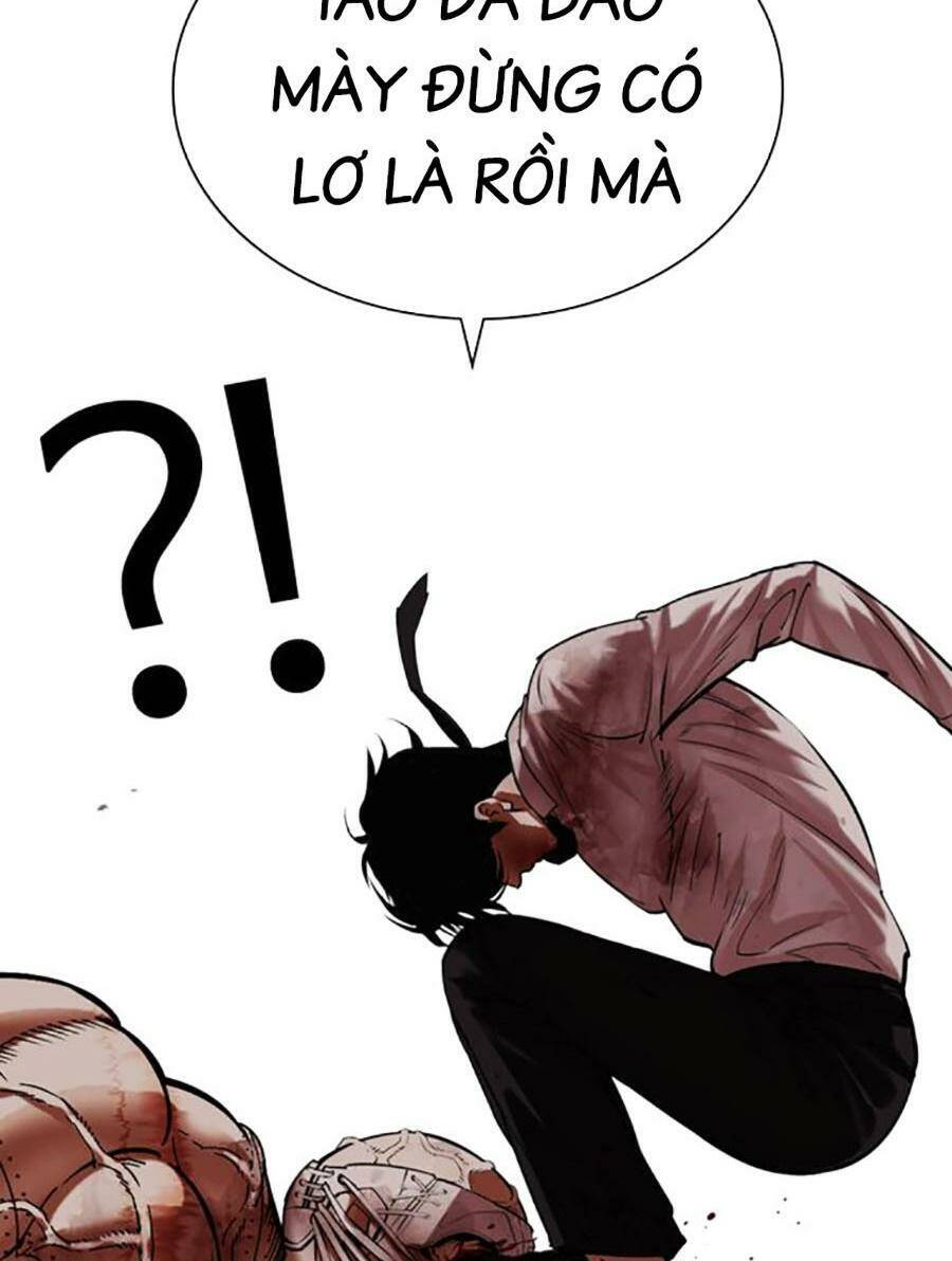Lookism - Hoán Đổi Diệu Kỳ hoán đổi diệu kỳ - chapter 472 - Upload bởi truyensieuhay.com