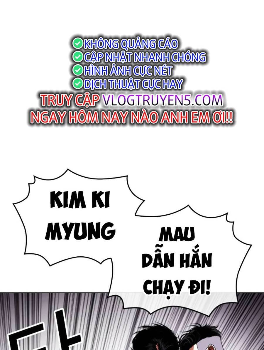Lookism - Hoán Đổi Diệu Kỳ hoán đổi diệu kỳ - chapter 472 - Upload bởi truyensieuhay.com