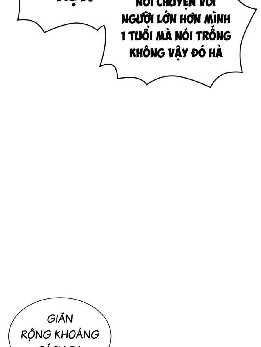 Lookism - Hoán Đổi Diệu Kỳ hoán đổi diệu kỳ - chapter 472 - Upload bởi truyensieuhay.com