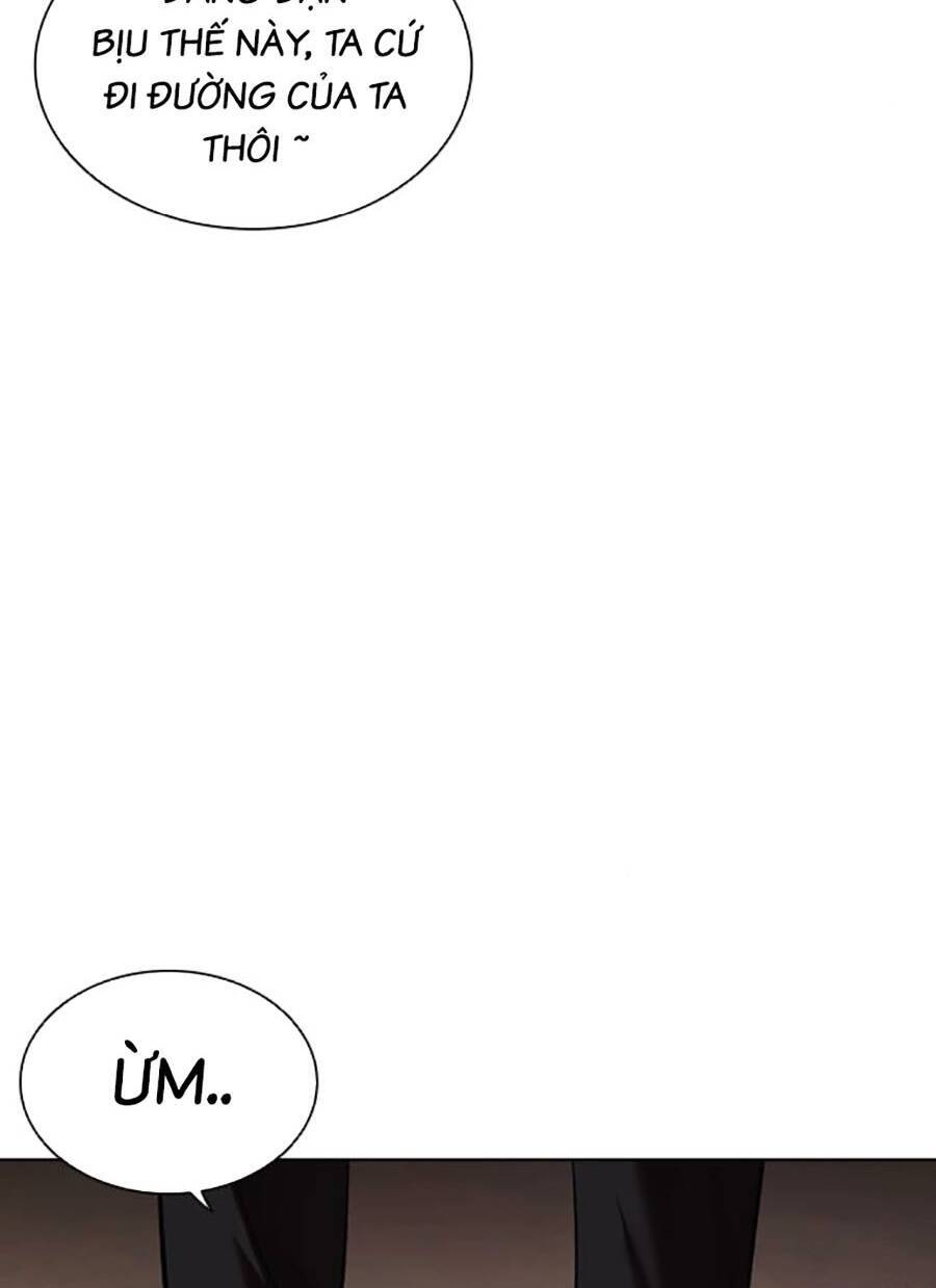 Lookism - Hoán Đổi Diệu Kỳ hoán đổi diệu kỳ - chapter 472 - Upload bởi truyensieuhay.com
