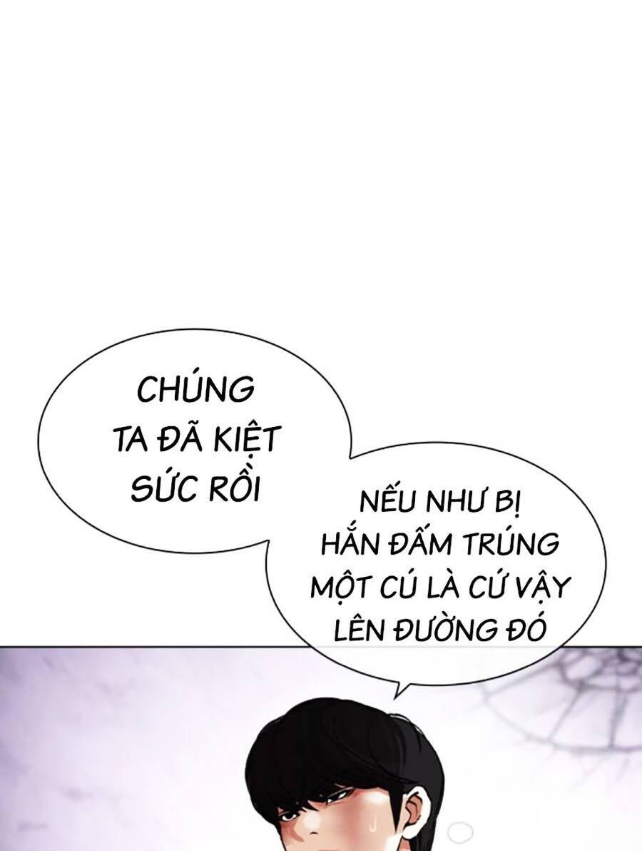 Lookism - Hoán Đổi Diệu Kỳ hoán đổi diệu kỳ - chapter 472 - Upload bởi truyensieuhay.com