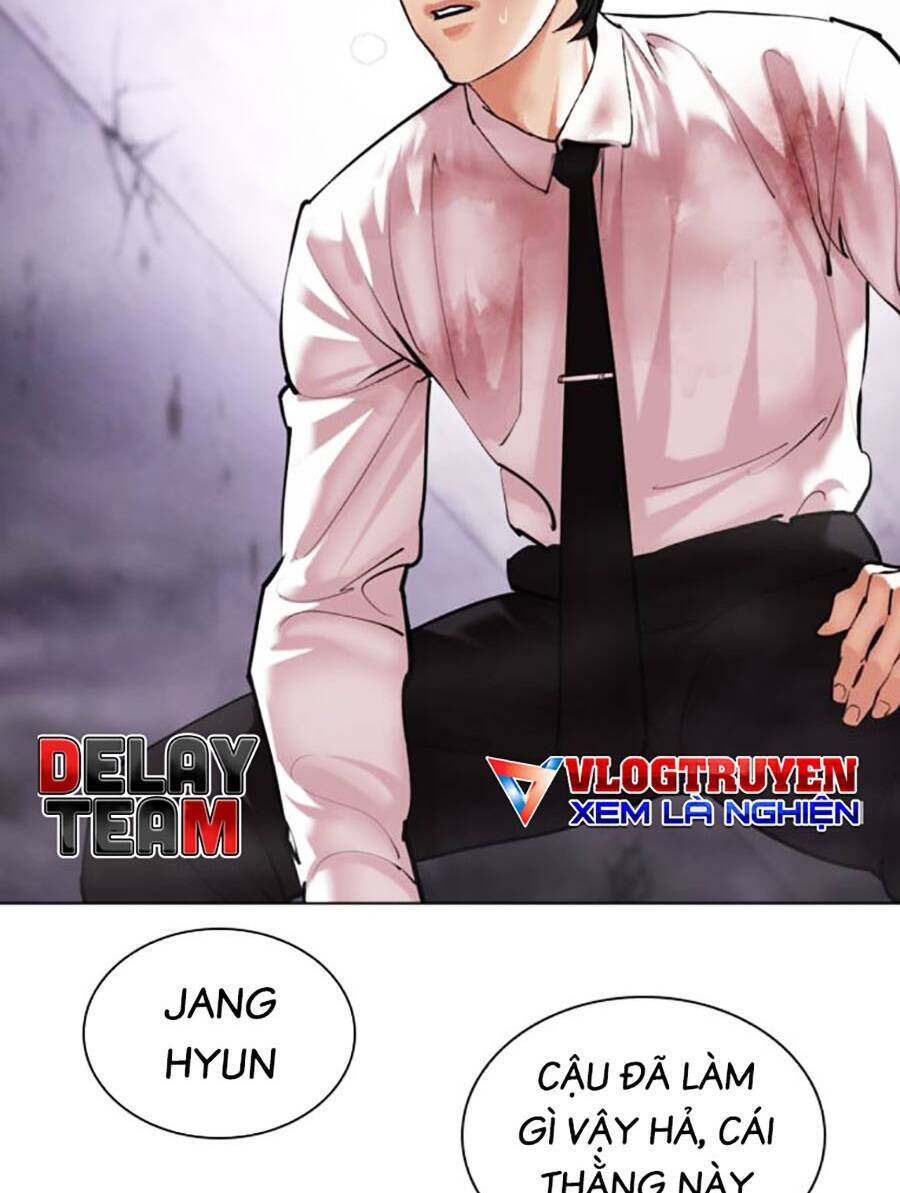 Lookism - Hoán Đổi Diệu Kỳ hoán đổi diệu kỳ - chapter 472 - Upload bởi truyensieuhay.com