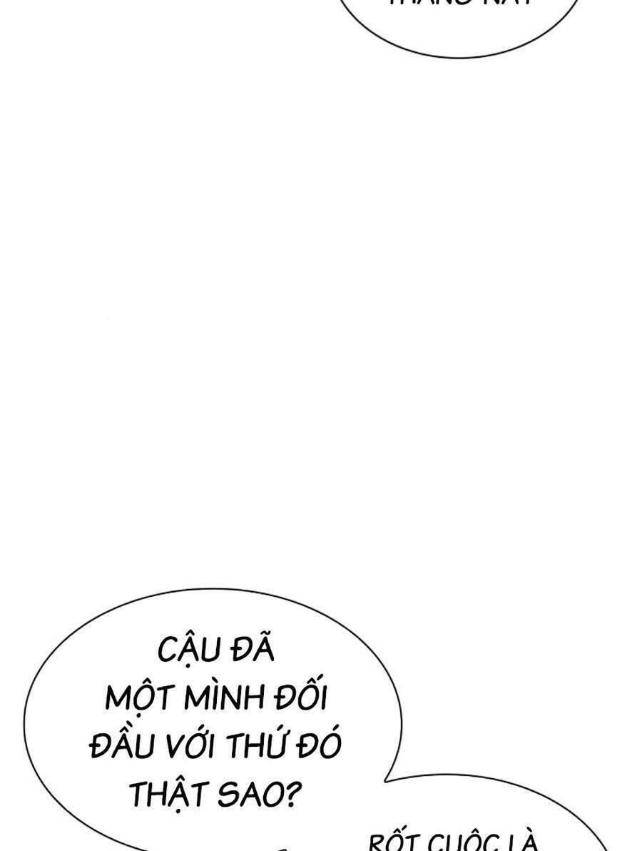 Lookism - Hoán Đổi Diệu Kỳ hoán đổi diệu kỳ - chapter 472 - Upload bởi truyensieuhay.com
