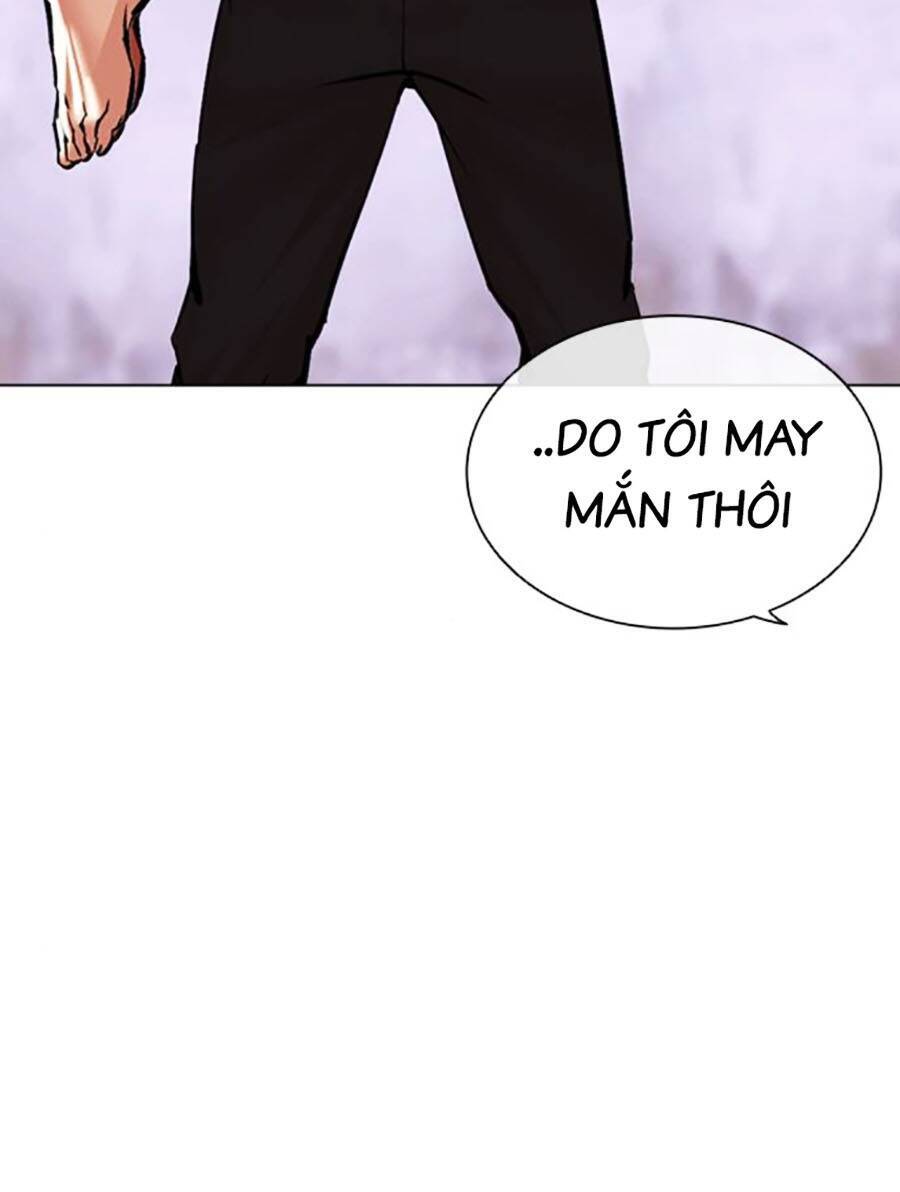 Lookism - Hoán Đổi Diệu Kỳ hoán đổi diệu kỳ - chapter 472 - Upload bởi truyensieuhay.com