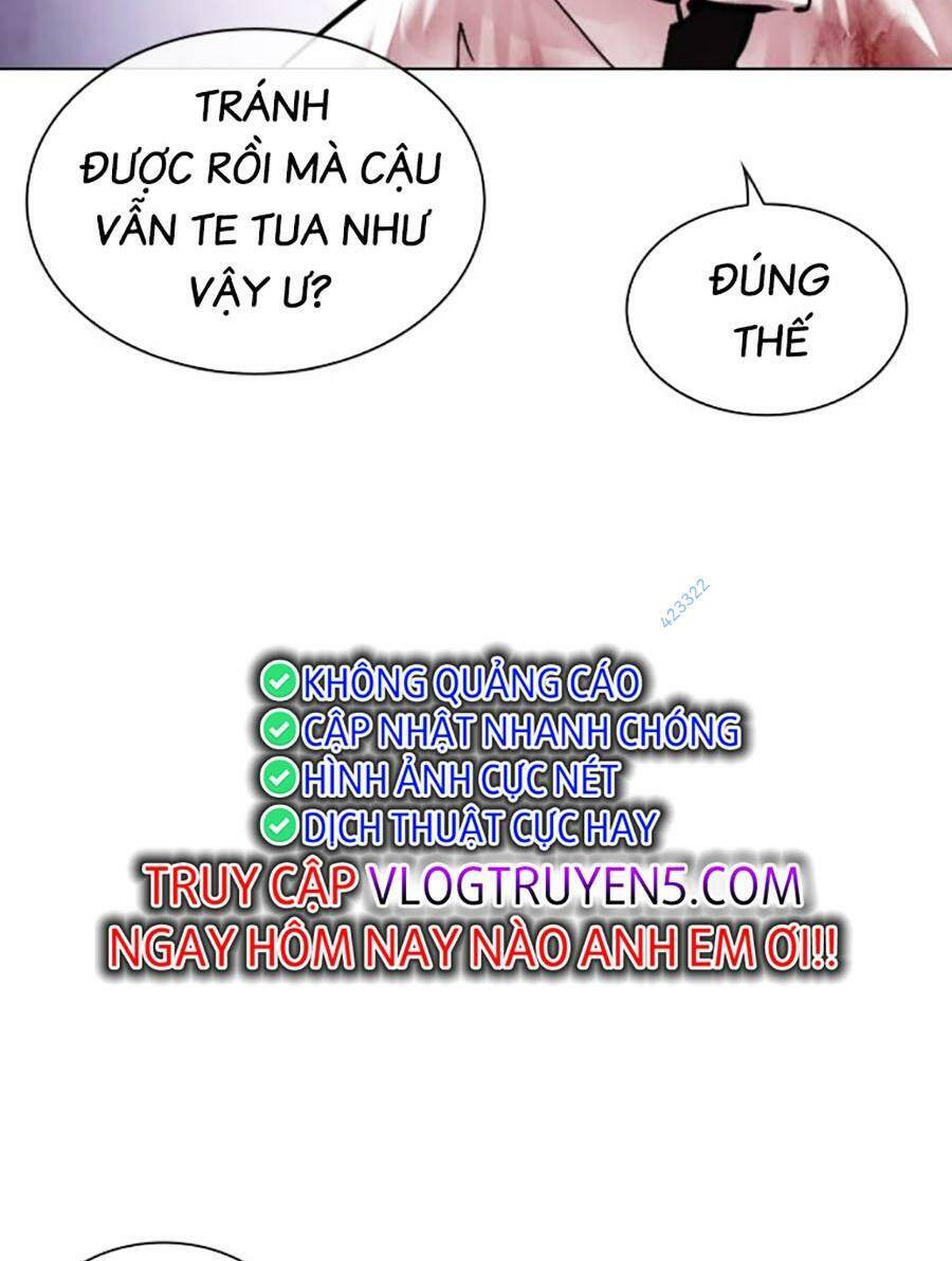 Lookism - Hoán Đổi Diệu Kỳ hoán đổi diệu kỳ - chapter 472 - Upload bởi truyensieuhay.com