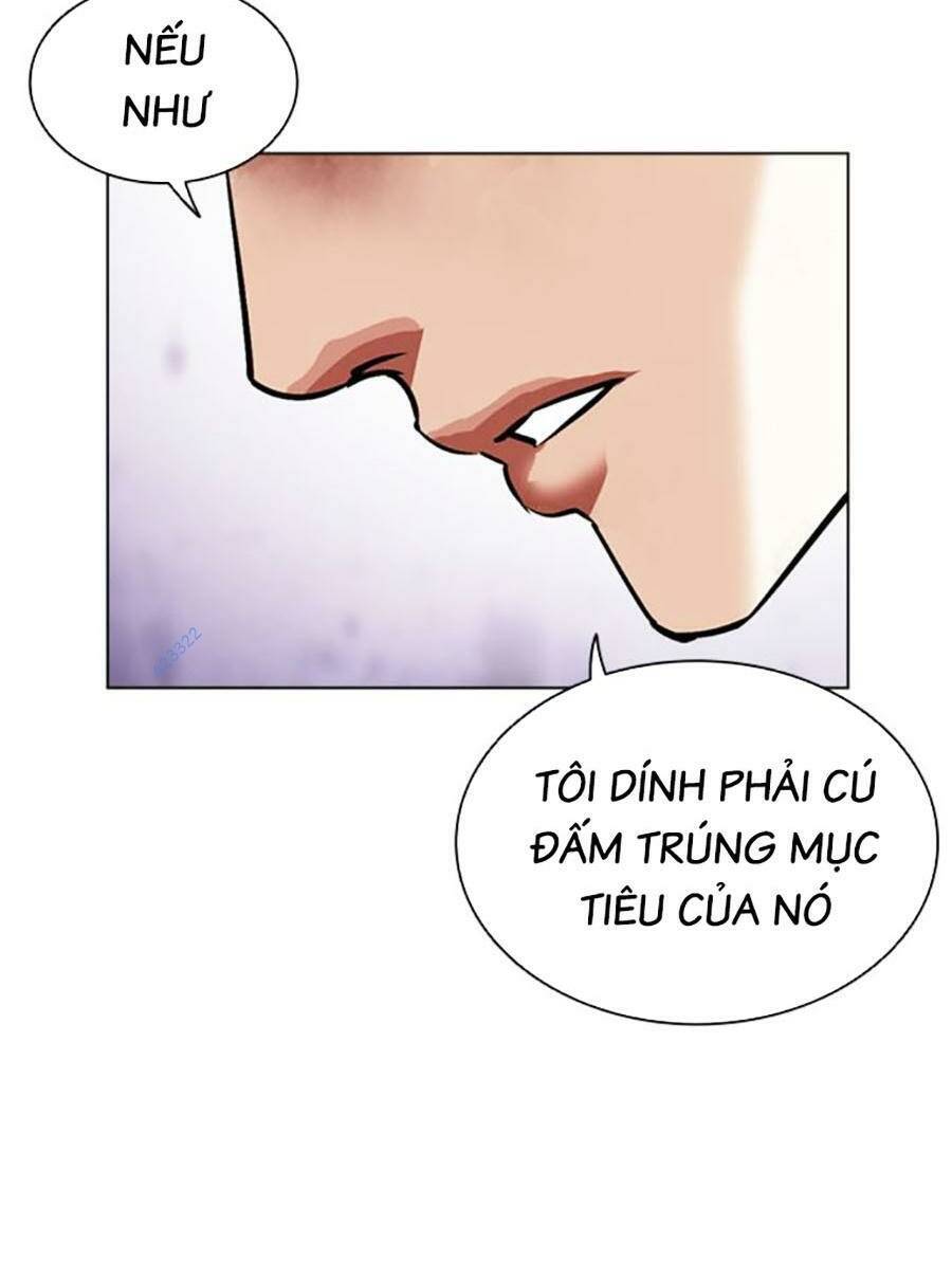 Lookism - Hoán Đổi Diệu Kỳ hoán đổi diệu kỳ - chapter 472 - Upload bởi truyensieuhay.com