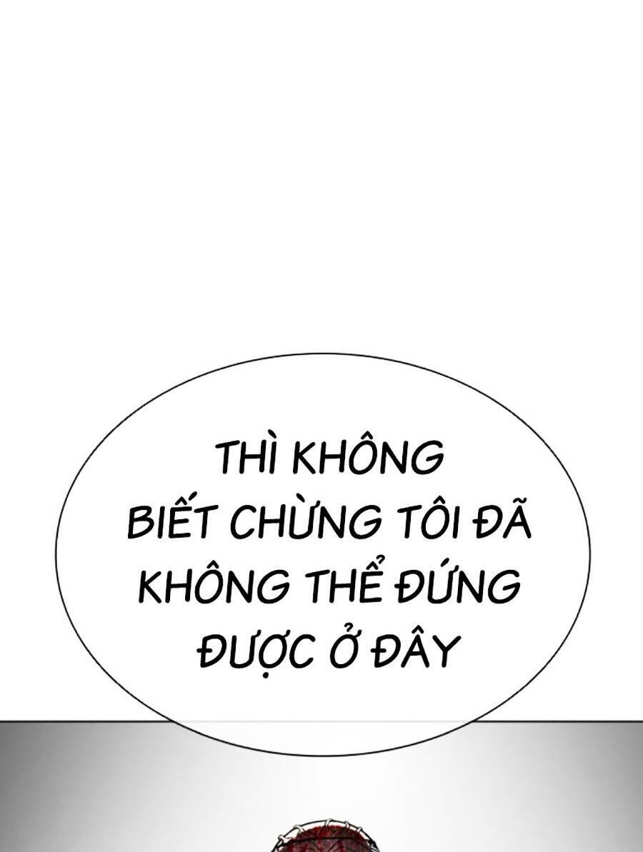Lookism - Hoán Đổi Diệu Kỳ hoán đổi diệu kỳ - chapter 472 - Upload bởi truyensieuhay.com