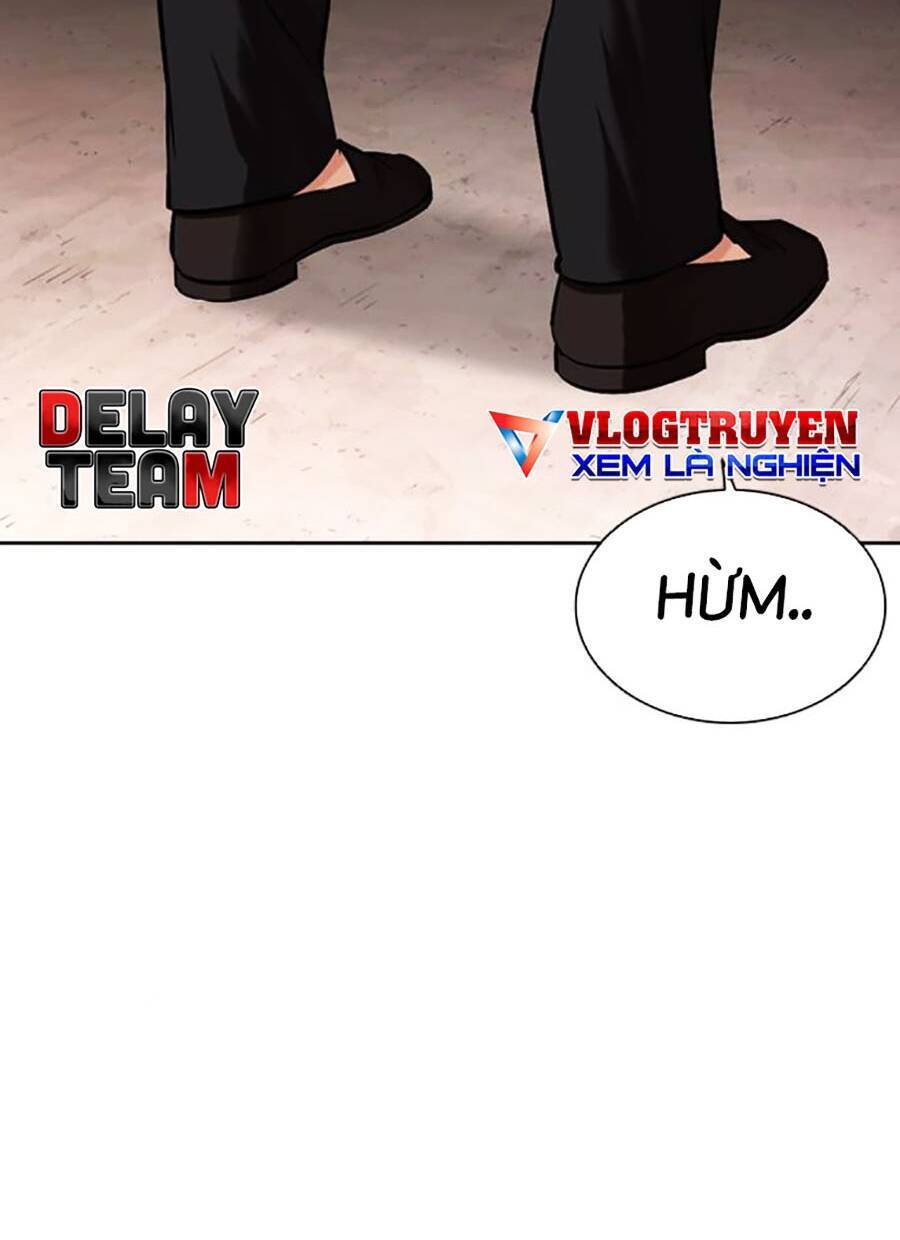 Lookism - Hoán Đổi Diệu Kỳ hoán đổi diệu kỳ - chapter 472 - Upload bởi truyensieuhay.com