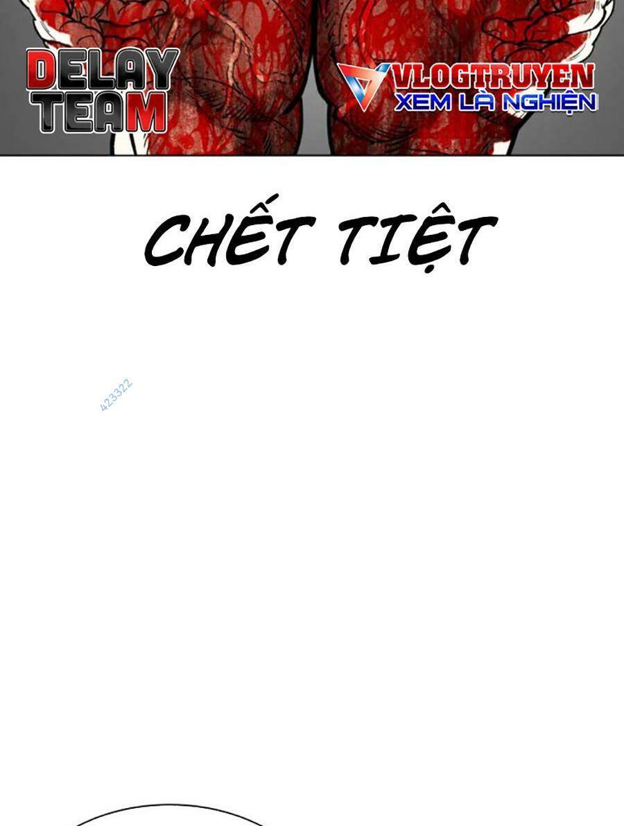 Lookism - Hoán Đổi Diệu Kỳ hoán đổi diệu kỳ - chapter 472 - Upload bởi truyensieuhay.com