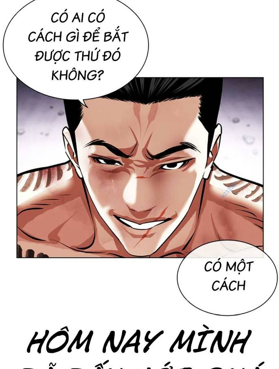 Lookism - Hoán Đổi Diệu Kỳ hoán đổi diệu kỳ - chapter 472 - Upload bởi truyensieuhay.com