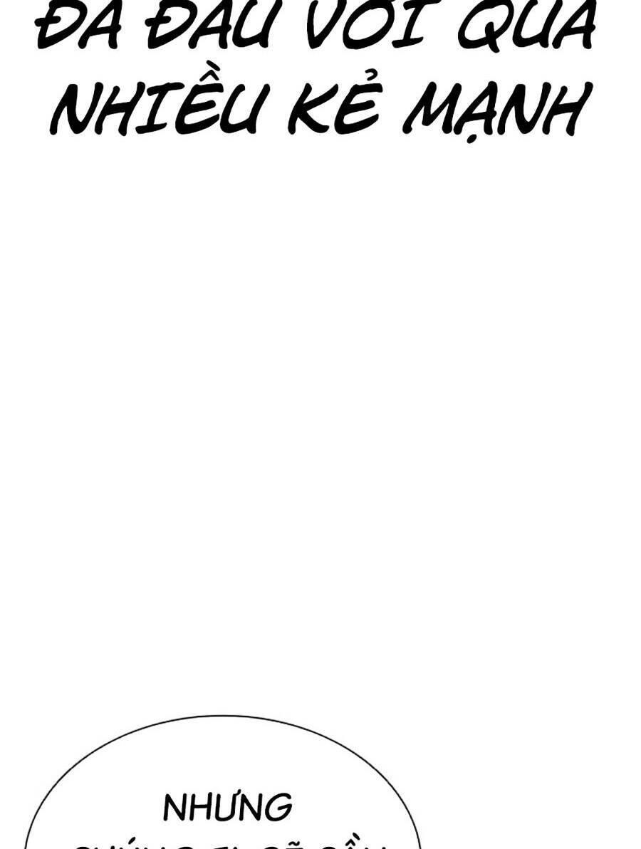 Lookism - Hoán Đổi Diệu Kỳ hoán đổi diệu kỳ - chapter 472 - Upload bởi truyensieuhay.com