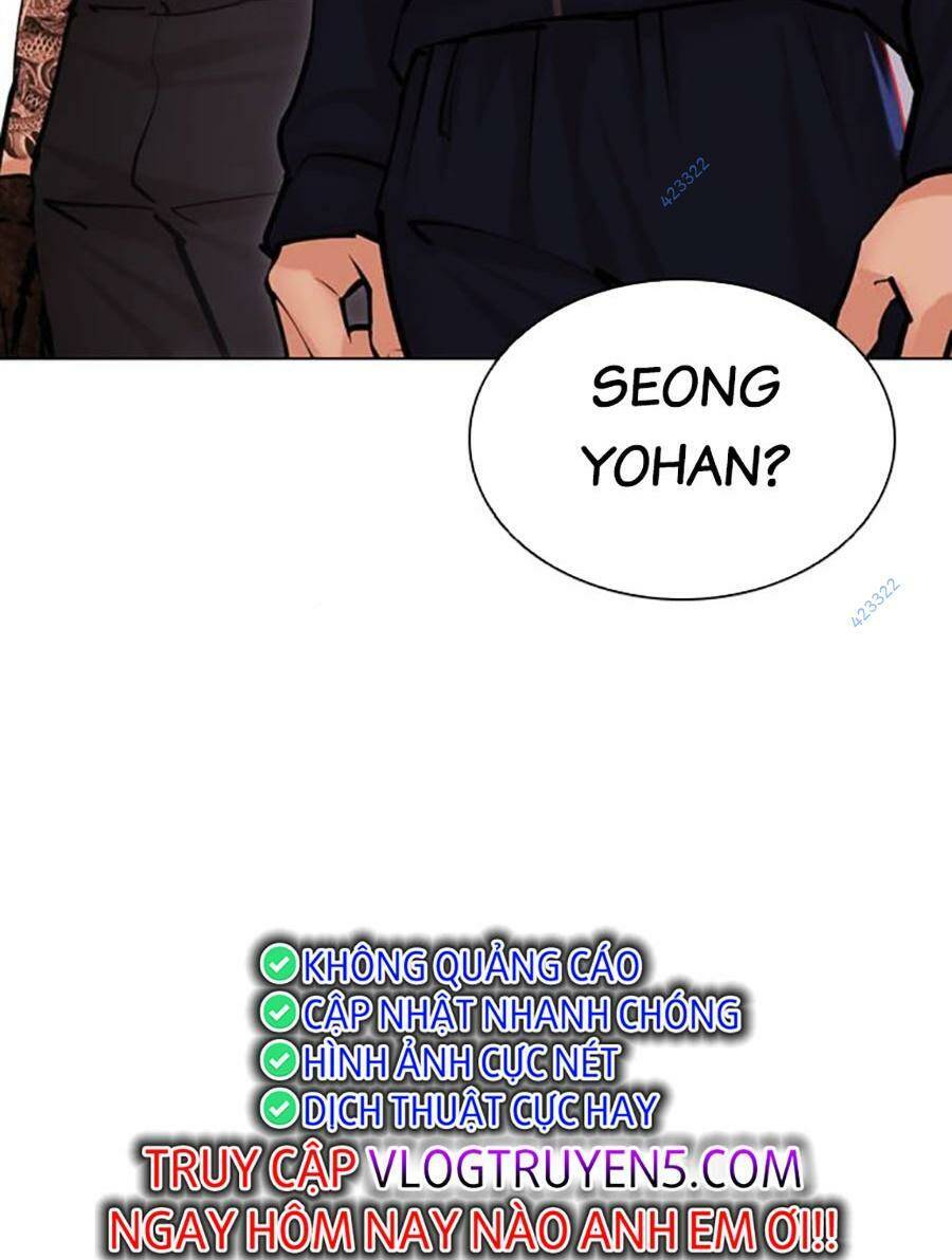 Lookism - Hoán Đổi Diệu Kỳ hoán đổi diệu kỳ - chapter 472 - Upload bởi truyensieuhay.com